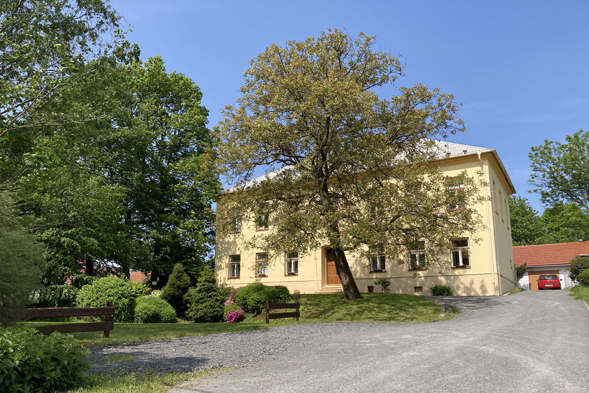 budova HAPS Hyncice 2023 - 01